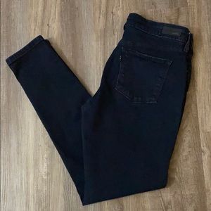 Black Levi’s